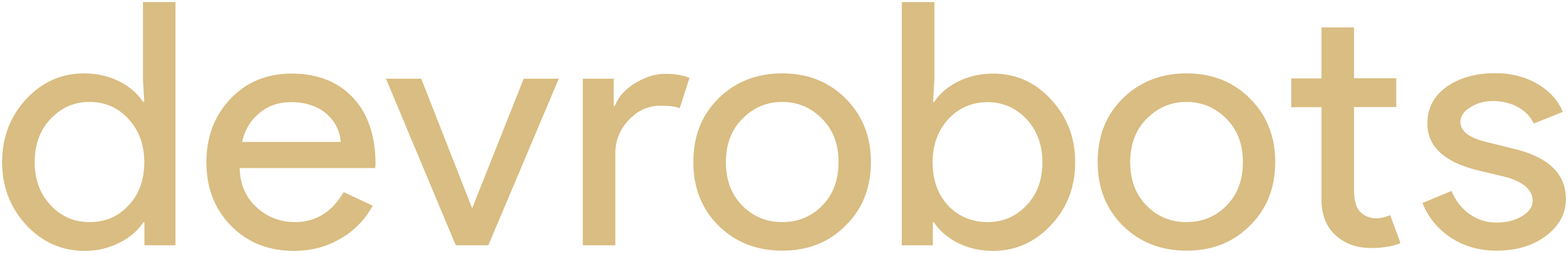 logomb